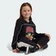 Дитяче худі ADIDAS DISNEY MICKEY MOUSE adidas JZ7670 (110) чорний (4068819686651) - зображення 3