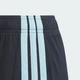 Дитячі домашні шорти Argentina 26 Home Replica Kids adidas KA8113 (176) синій (4068815548663) - зображення 3