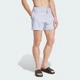 Чоловічі плавальні шорти adidas Iconisea Short Length adidas JG0988 (37") фіолетовий (4067901954357) - зображення 3