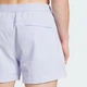 Чоловічі плавальні шорти adidas Iconisea Short Length adidas JG0988 (37") фіолетовий (4067901954357) - зображення 5