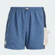 Чоловічі плавальні шорти Cargo 5" adidas JE6092 (S) синій (4067901959765) - зображення 6