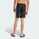 Мужские плавательные шорты 3-Stripes 8-Inch adidas JG1030 (XS) черный (4067901917680) - изображение 2