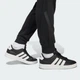 Дитячі спортивні штани adidas Z.N.E. Tapered-Leg Kids adidas JF2491 (176) чорний (4067896036809) - зображення 7