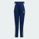 Дитячі спортивні штани Tiro 24 Training Tracksuit adidas IS1007 (152) синій (4067887931427) - зображення 1