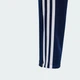 Дитячі спортивні штани Tiro 24 Training Tracksuit adidas IS1007 (152) синій (4067887931427) - зображення 4