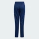 Дитячі спортивні штани Tiro 24 Training Tracksuit adidas IS1007 (152) синій (4067887931427) - зображення 5