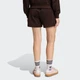 Жіночі шорти FIREBIRD CLASSIC adidas KD3672 (2XL) коричневий (4068821840492) - зображення 2