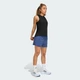 Женские шорты adi365 Running Essentials adidas KA0237 (XL 8 см) синий (4068822639101) - изображение 3