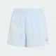 Женские шорты adi365 Running Essentials adidas KA0236 (2XS 8 см) синий (4068822609081) - изображение 7