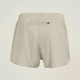 Женские шорты adidas by Stella McCartney Running adidas JY8200 (M) бежевый (4068814642690) - изображение 2