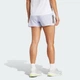 Жіночі шорти Own the Run CLIMACOOL Colorblock adidas JP0831 (XL 8 см) фіолетовий (4067901971316) - зображення 2