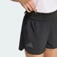 Жіночі шорти Terrex Xperior CLIMA365 adidas KE5018 (S 13 см) чорний (4068808749916) - зображення 4