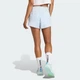 Жіночі шорти adi365 FORMOTION adidas KA8694 (L 8 см) синій (4068822675499) - зображення 2