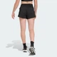 Жіночі шорти adi365 FORMOTION adidas KD3875 (L 8 см) чорний (4068822675307) - зображення 2