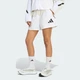 Жіночі шорти ADIDAS Z.N.E. WOVEN adidas KG8538 (XS) білий (4068822405195) - зображення 1