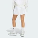 Жіночі шорти ADIDAS Z.N.E. WOVEN adidas KG8538 (XS) білий (4068822405195) - зображення 2