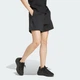 Жіночі шорти adidas Z.N.E. adidas JE7845 (M) чорний (4067894907194) - зображення 3