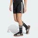 Жіночі шорти FIREBIRD CLASSIC adidas KD5569 (2XL) чорний (4068821989290) - зображення 1