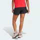 Женские шорты Terrex Multi Light adidas JF1258 (L 8 см) черный (4067901911718) - изображение 2