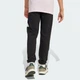 Дитячі джогери Essentials Kids adidas JD2090 (176) чорний (4067905826025) - зображення 2