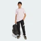 Дитячі джогери Essentials Kids adidas JD2090 (176) чорний (4067905826025) - зображення 3
