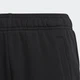Дитячі джогери Essentials Regular Fit Big Logo Cotton adidas H47140 (176) чорний (4066752753201) - зображення 4