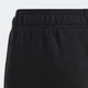 Дитячі джогери Essentials Regular Fit Big Logo Cotton adidas H47140 (176) чорний (4066752753201) - зображення 5