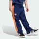 Детские брюки ADIDAS DISNEY MICKEY MOUSE adidas JZ3562 (98) синий (4068821993914) - изображение 4