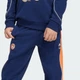 Детские брюки ADIDAS DISNEY MICKEY MOUSE adidas JZ3562 (98) синий (4068821993914) - изображение 5