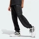 Дитячі спортивні штани J All Season GFX Kids adidas JC7614 (176) чорний (4067887570923) - зображення 3