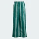 Дитячі спортивні штани ADIDAS MINECRAFT SST LOOSE TRACK adidas KE2755 (140) зелений (4068821474970) - зображення 6