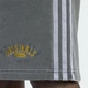 Чоловічі шорти adidas Originals Washed Graphics Basketball adidas KU6882 (2XL) сірий (4068817431598) - зображення 4