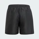 Дитячі плавальні шорти Kids adidas JG3604 (164) чорний (4067901971514) - зображення 2