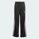 Дитячі штани ESSENTIALS adidas JZ3689 (152) чорний (4068821247567) - зображення 6
