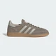 Чоловічі Кросівки Handball Spezial adidas IH9761 38 (5 UK) коричневий (4068812682230) - зображення 2