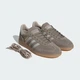 Чоловічі Кросівки Handball Spezial adidas IH9761 38 (5 UK) коричневий (4068812682230) - зображення 3