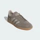 Чоловічі Кросівки Handball Spezial adidas IH9761 38 (5 UK) коричневий (4068812682230) - зображення 6