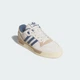 Кроссовки Rivalry Low adidas JH7961 36.5 (4 UK) белый (4067904321606) - изображение 5