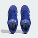 Чоловічі Кросівки Campus 00s adidas H03471 42 (8 UK) синій (4066748535996) - зображення 4