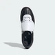 Кроссовки Samba LT adidas JI3200 36.5 (4 UK) черный (4067888247404) - изображение 3