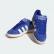 Чоловічі Кросівки Campus 00s adidas H03471 42 (8 UK) синій (4066748535996) - зображення 6