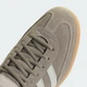 Чоловічі Кросівки Handball Spezial adidas IH9761 38 (5 UK) коричневий (4068812682230) - зображення 10