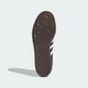 Кроссовки Samba LT adidas JI3200 36.5 (4 UK) черный (4067888247404) - изображение 4
