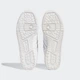 Мужские Кроссовки Rivalry Low adidas GX2272 41 (7.5 UK) белый (4066749889180) - изображение 3