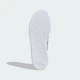 Мужские Кроссовки Grand Court TD Lifestyle Court Casual adidas ID3023 46.5 (11.5 UK) белый (4066765305671) - изображение 4