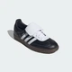 Кроссовки Samba LT adidas JI3200 36.5 (4 UK) черный (4067888247404) - изображение 5