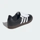 Кроссовки Samba LT adidas JI3200 36.5 (4 UK) черный (4067888247404) - изображение 6