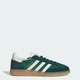 Мужские Кроссовки HANDBALL SPEZIAL adidas IH6589 45 (10.5 UK) зеленый (4068812002908) - изображение 1