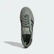 Чоловічі Кросівки HANDBALL SPEZIAL adidas IH6507 43 (9 UK) зелений (4068812300455) - зображення 3