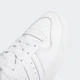 Мужские Кроссовки Rivalry Low adidas GX2272 41 (7.5 UK) белый (4066749889180) - изображение 8